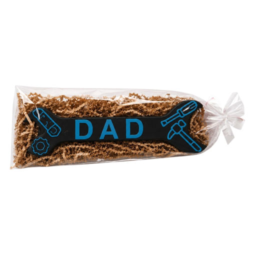 Picture of DAD HANGING DECORATION